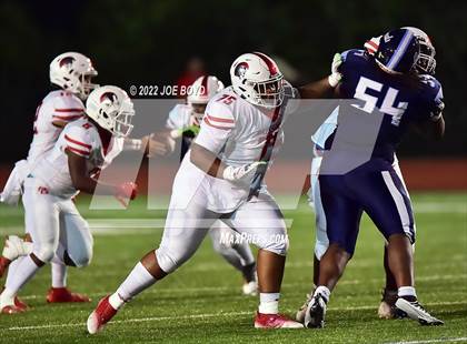 Thumbnail 1 in Hazel Green @ Lee photogallery.