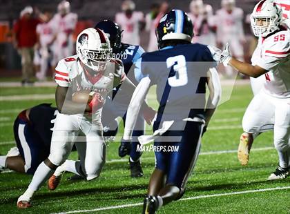 Thumbnail 2 in Hazel Green @ Lee photogallery.