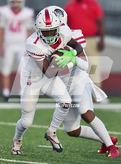 Thumbnail 1 in Hazel Green @ Lee photogallery.