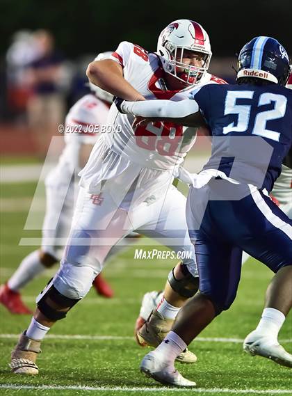 Thumbnail 3 in Hazel Green @ Lee photogallery.