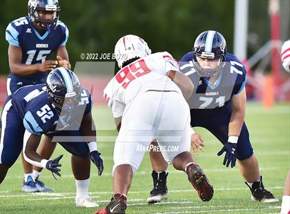 Thumbnail 2 in Hazel Green @ Lee photogallery.