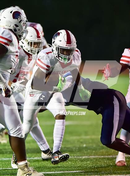 Thumbnail 2 in Hazel Green @ Lee photogallery.