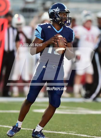 Thumbnail 3 in Hazel Green @ Lee photogallery.