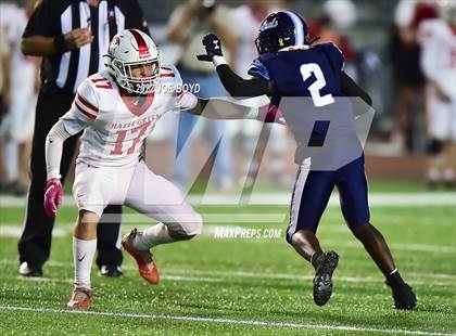 Thumbnail 3 in Hazel Green @ Lee photogallery.