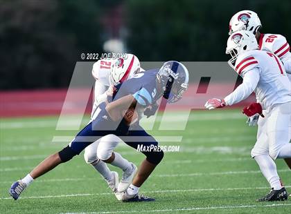 Thumbnail 1 in Hazel Green @ Lee photogallery.