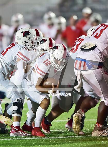 Thumbnail 2 in Hazel Green @ Lee photogallery.