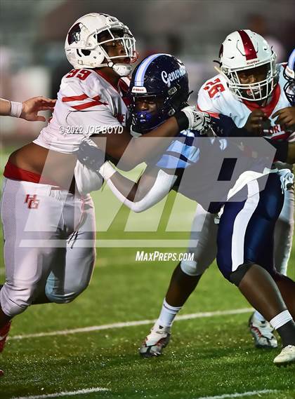 Thumbnail 2 in Hazel Green @ Lee photogallery.