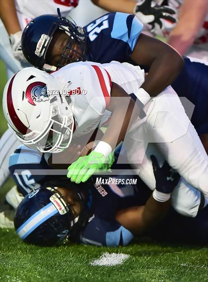 Thumbnail 2 in Hazel Green @ Lee photogallery.
