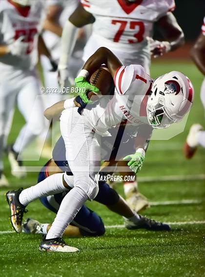 Thumbnail 1 in Hazel Green @ Lee photogallery.