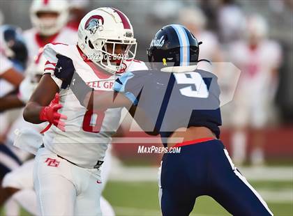 Thumbnail 2 in Hazel Green @ Lee photogallery.