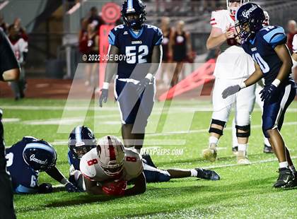 Thumbnail 2 in Hazel Green @ Lee photogallery.