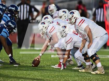Thumbnail 1 in Hazel Green @ Lee photogallery.