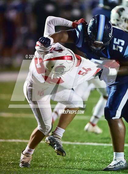 Thumbnail 3 in Hazel Green @ Lee photogallery.