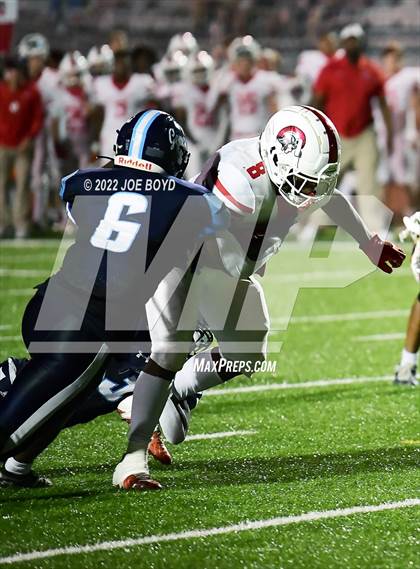 Thumbnail 1 in Hazel Green @ Lee photogallery.