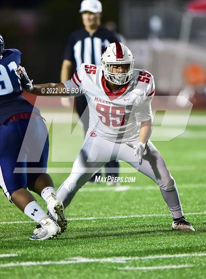 Thumbnail 1 in Hazel Green @ Lee photogallery.