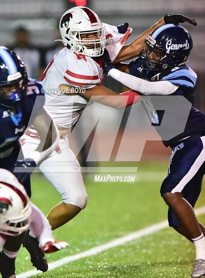 Thumbnail 3 in Hazel Green @ Lee photogallery.