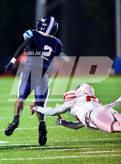 Thumbnail 3 in Hazel Green @ Lee photogallery.