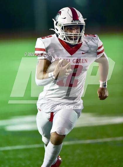 Thumbnail 2 in Hazel Green @ Lee photogallery.