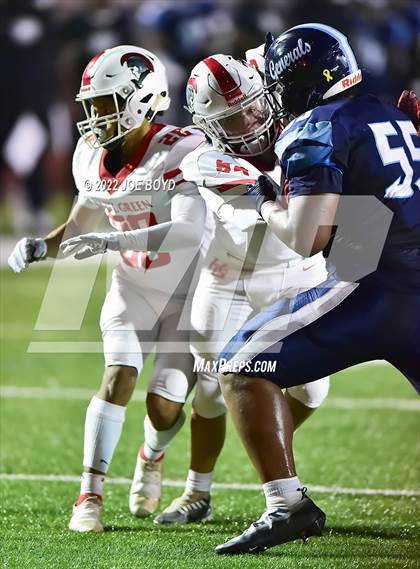 Thumbnail 2 in Hazel Green @ Lee photogallery.