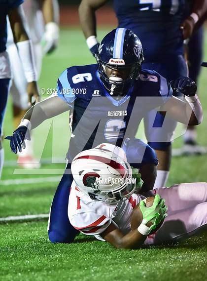 Thumbnail 1 in Hazel Green @ Lee photogallery.