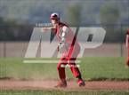 Photo from the gallery "Logan Elm @ Amanda-Clearcreek"