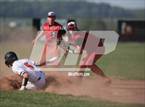 Photo from the gallery "Logan Elm @ Amanda-Clearcreek"