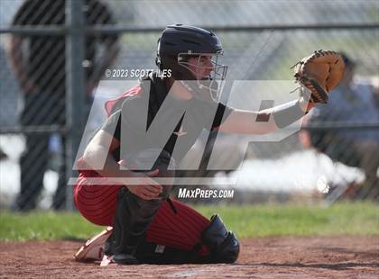 Thumbnail 1 in Logan Elm @ Amanda-Clearcreek photogallery.