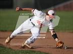 Photo from the gallery "Logan Elm @ Amanda-Clearcreek"