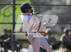 Photo from the gallery "Logan Elm @ Amanda-Clearcreek"