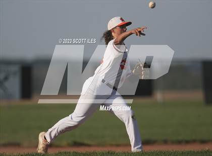 Thumbnail 2 in Logan Elm @ Amanda-Clearcreek photogallery.