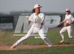 Photo from the gallery "Logan Elm @ Amanda-Clearcreek"