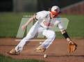 Photo from the gallery "Logan Elm @ Amanda-Clearcreek"
