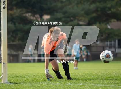 Thumbnail 3 in North Muskegon @ Calvin Christian photogallery.
