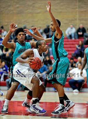 Saturday, Jan 15, 2011