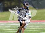 Photo from the gallery "Lake Norman vs. Cardinal Gibbons (NCHSAA 4A Championships Final)"