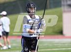 Photo from the gallery "Lake Norman vs. Cardinal Gibbons (NCHSAA 4A Championships Final)"