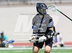 Photo from the gallery "Lake Norman vs. Cardinal Gibbons (NCHSAA 4A Championships Final)"