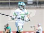 Photo from the gallery "Lake Norman vs. Cardinal Gibbons (NCHSAA 4A Championships Final)"