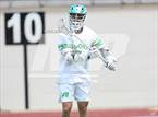 Photo from the gallery "Lake Norman vs. Cardinal Gibbons (NCHSAA 4A Championships Final)"