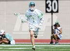 Photo from the gallery "Lake Norman vs. Cardinal Gibbons (NCHSAA 4A Championships Final)"