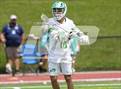 Photo from the gallery "Lake Norman vs. Cardinal Gibbons (NCHSAA 4A Championships Final)"