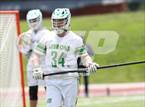 Photo from the gallery "Lake Norman vs. Cardinal Gibbons (NCHSAA 4A Championships Final)"