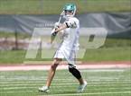 Photo from the gallery "Lake Norman vs. Cardinal Gibbons (NCHSAA 4A Championships Final)"