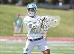 Photo from the gallery "Lake Norman vs. Cardinal Gibbons (NCHSAA 4A Championships Final)"
