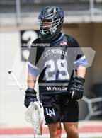 Photo from the gallery "Lake Norman vs. Cardinal Gibbons (NCHSAA 4A Championships Final)"