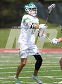 Photo from the gallery "Lake Norman vs. Cardinal Gibbons (NCHSAA 4A Championships Final)"