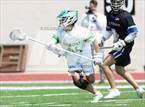 Photo from the gallery "Lake Norman vs. Cardinal Gibbons (NCHSAA 4A Championships Final)"