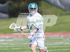 Photo from the gallery "Lake Norman vs. Cardinal Gibbons (NCHSAA 4A Championships Final)"
