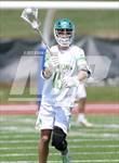 Lake Norman vs. Cardinal Gibbons (NCHSAA 4A Championships Final) thumbnail