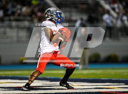 Thumbnail 2 in Phil Simms All-Star Classic (North vs. South) photogallery.